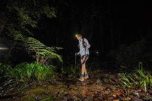 BIB: 
                            <button type="button" onclick="openModal(19246282)" class="btn btn-primary btn-sm float-right btn-popup" data-toggle="modal" data-target=".modal-high-quality">
                        <i class="fas fa-shopping-cart"></i> Add to Cart
                    </button>
                                            <button type="button" onclick="isThisMe(19246282, true)" class="btn btn-success btn-sm float-right btn-popup btn-isme hidden" data-toggle="tooltip" data-placement="bottom" title="นี่คือรูปของคุณใช่ไหม คลิกที่นี่เพื่อเอาเข้าอัลบั้ม">
                        <i class="fas fa-plus"></i> Add to album
                    </button>
                    <button type="button" onclick="isThisMe(19246282, false)" class="btn btn-warning btn-sm float-right btn-popup btn-isnotme hidden">
                        <i class="fas fa-ban"></i> Remove from album
                    </button>